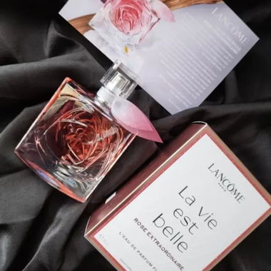 Damenparfum 50ml