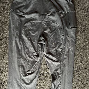 Reirleggins