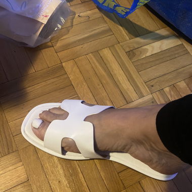 Schuhe