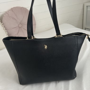Sac Polo