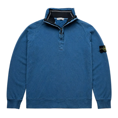 Stone Island Sweater
