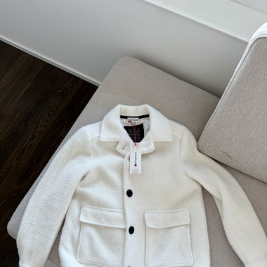 Street One Fleecejacke