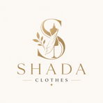 Shadaclothes