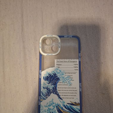 iPhone 13 Case