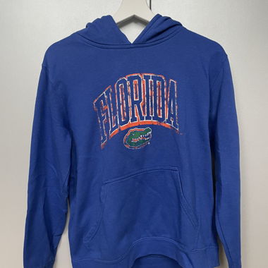 Hoodie Florida