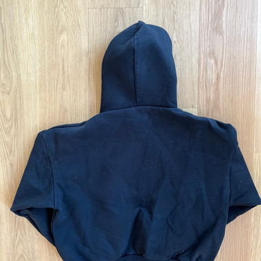 UNION KINGDOM Hoodie