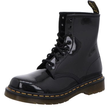Dr. Martens Stiefel 1460, Gr. 36 NEU