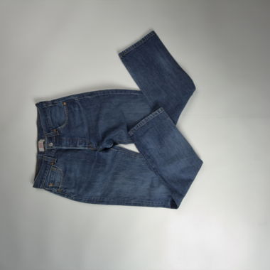 Jeans Levi's 501