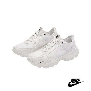 Baskets Nike