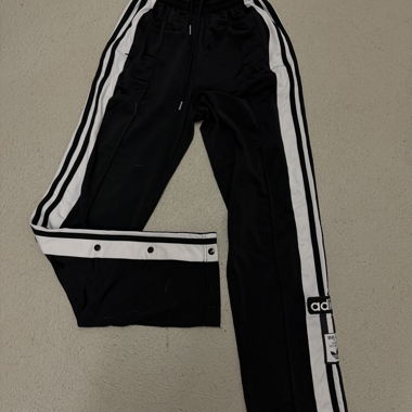 Pantaloni da tuta Adidas