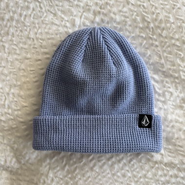Bonnet Volcom