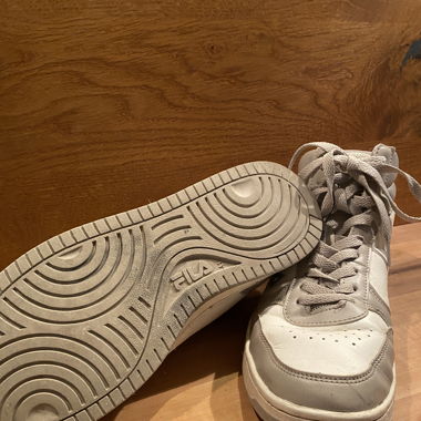 FILA Sneakers 
