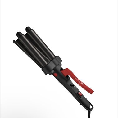 Revlon Wave Styler