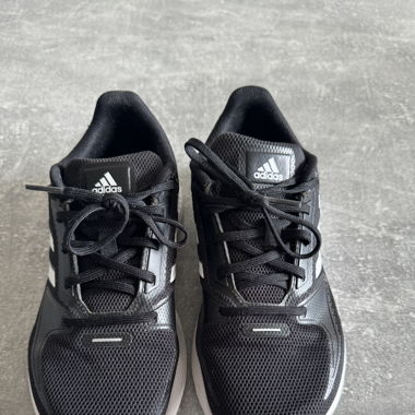 Adidas Schuhe