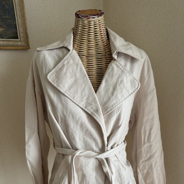 Veste légère 