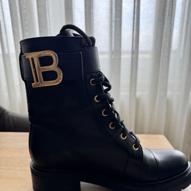 Rangers Balmain