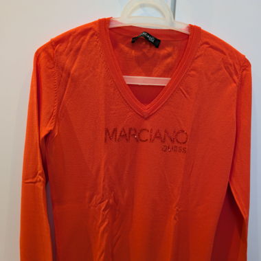 Pulli von Marciano