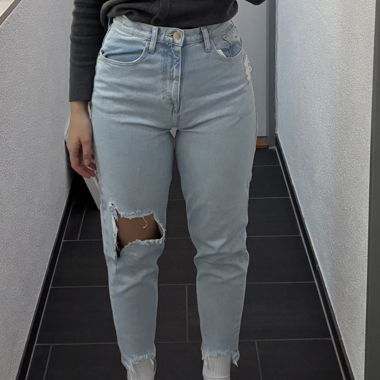 Tommy Jeans 