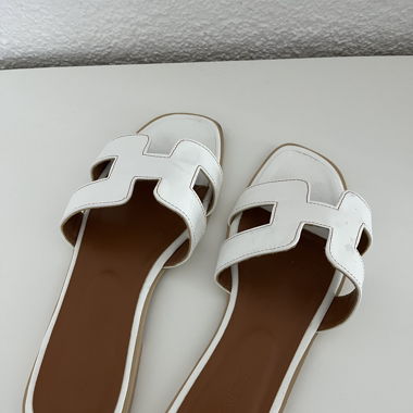 Sandalen