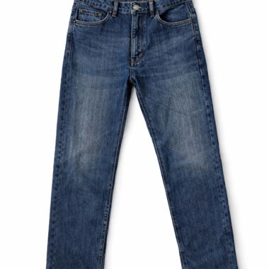 Levi’s 751 Blue – W33 L32