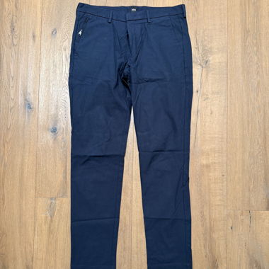 Pantalon Hugo Boss