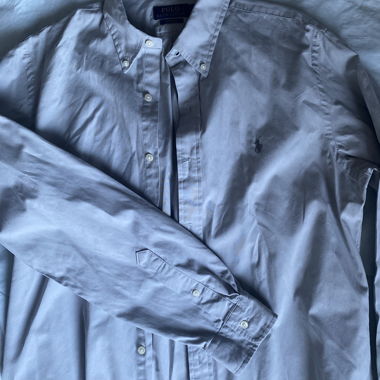 Polo Ralph Lauren Shirt