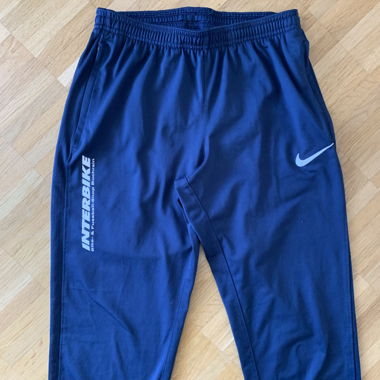 Nike Training Pants XS/S