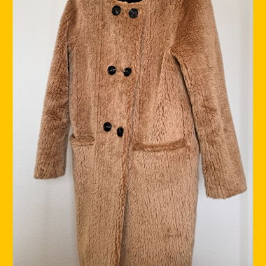 Manteau