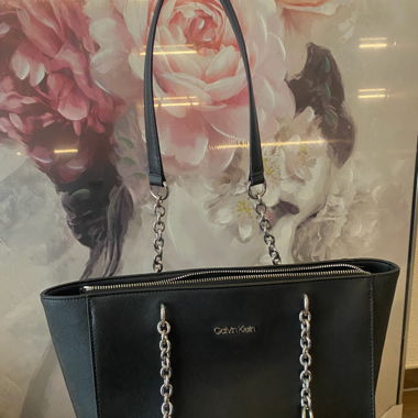 Calvin Klein bag