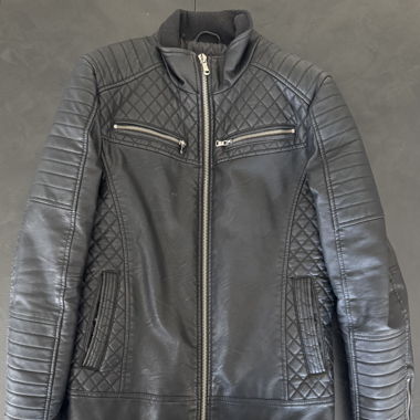 Blouson taille M