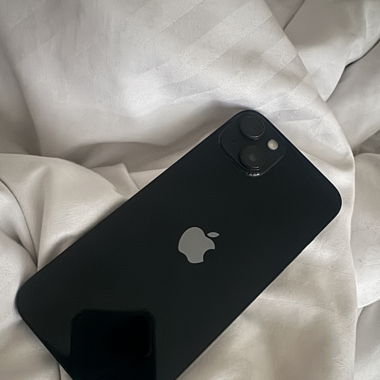 Iphone 14 plus