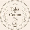 Tales-and-Cotton