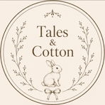 Tales-and-Cotton