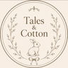 Tales-and-Cotton