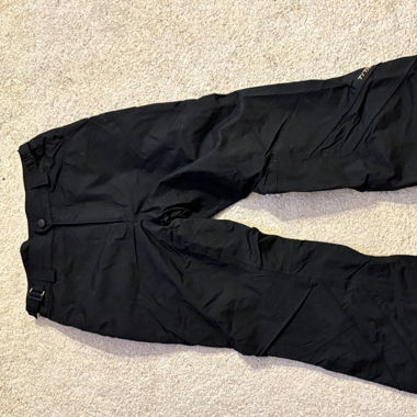 Pantalon de ski enfant 