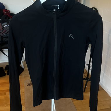 Oner Active Unified Jacket