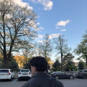 laflame96