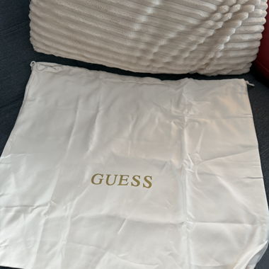 Pochon de rangement GUESS
