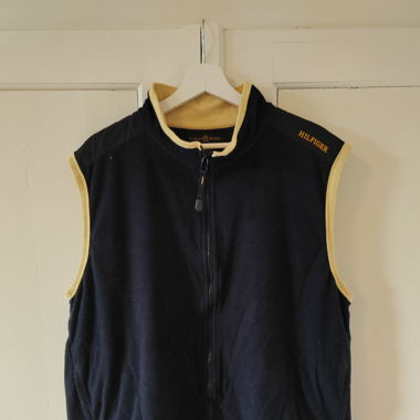 Tommy Hilfiger Vest