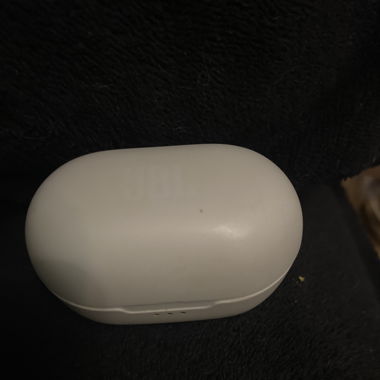 JBL Kopfhörer In-ear
