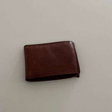 Essentiel Geldbörse