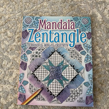 Mandala 