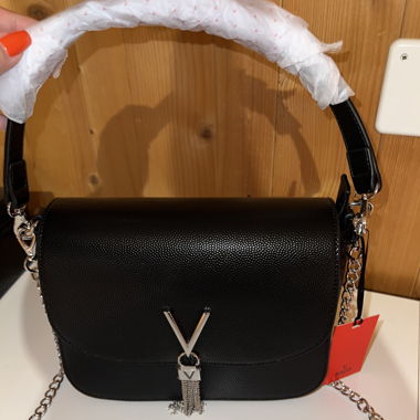 Valentino Handtasche
