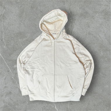Urban Classics Zipper 