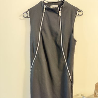 Robe Calvin Klein S