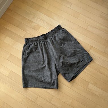 Short Nike Dri-FIT XL