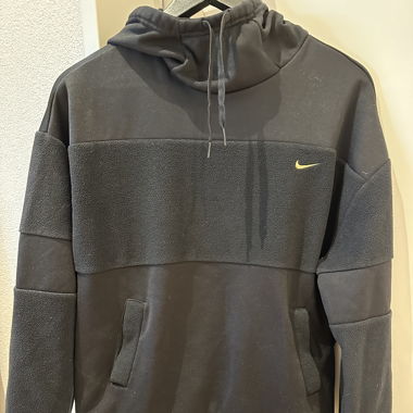 Pullover Nike