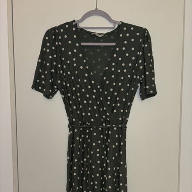 Kleid