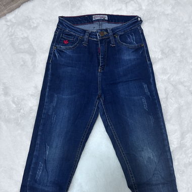 Dsquared2 Jeans
