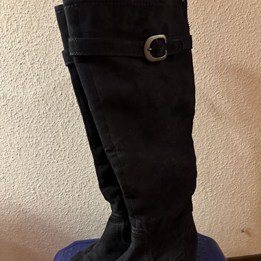 Bottes